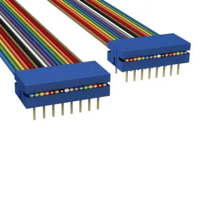 C6PPG-1606M main image