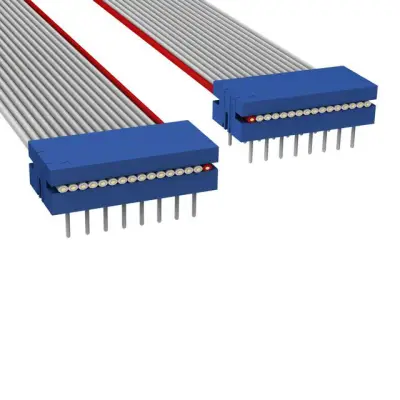 C6PPS-1636G main image