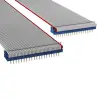 C6RRG-4018G thumb 0