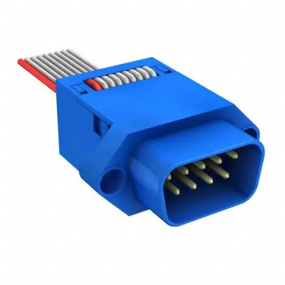 C7MXG-0910G main image
