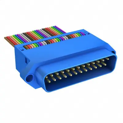 C7MXG-2510M main image