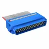 C7MXG-3710G thumb 0