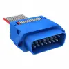 C7MXS-1506G thumb 0
