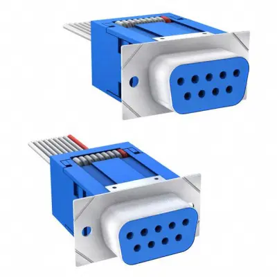 C7SSS-0906G main image