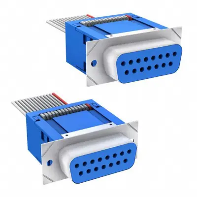 C7SSS-1510G main image