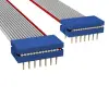 C8PPG-1436G thumb 0