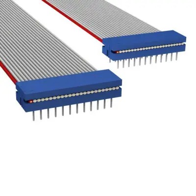 C8PPS-2436G main image