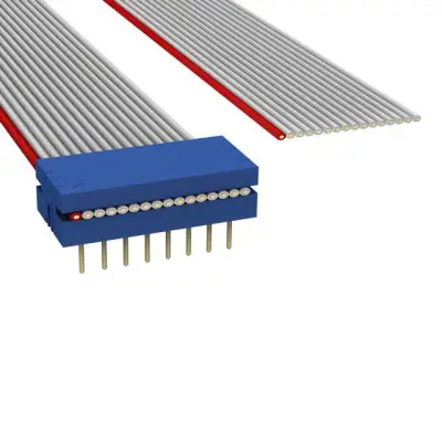 C2PXG-1618G main image