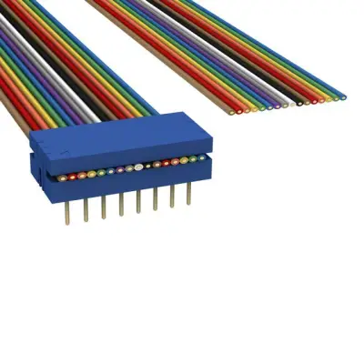 C4PXG-1636M main image