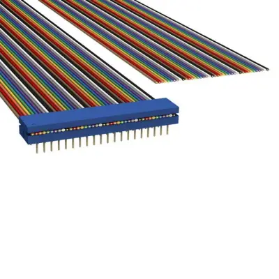 C2PXG-4018M main image