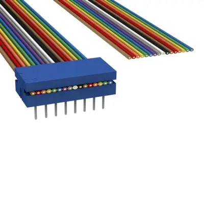 C4PXS-1618M main image