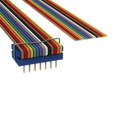 C4RXG-1436M main image
