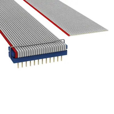 C2RXG-2418G main image
