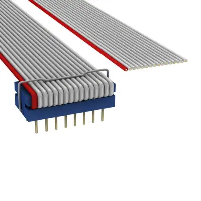 C4RXS-1618G main image