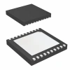 CBC3112-D7C-TR5 thumb 0