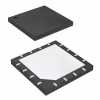 CBC3150-D9C thumb 0