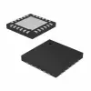 CY7C65217-24LTXIT thumb 0