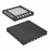 CY8CTST200A-24LQXI thumb 0