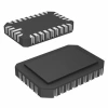 STK12C68-5L35M thumb 0