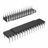 STK14C88-5K35M thumb 0