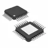 CY2DP1510AXIT thumb 0