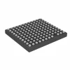 CYUSB3014-FBXIT thumb 0
