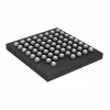 CY8C4127FNI-BL483T thumb 0