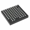 CY8C4128FNI-BL553T thumb 0