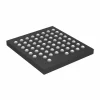 CYBL10563-68FLXIT thumb 0