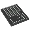 CY8C6347FMI-BLD43T thumb 0