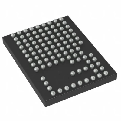CY8C6347FMI-BLD43T main image