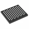 CY8C6247FDI-D32T thumb 0