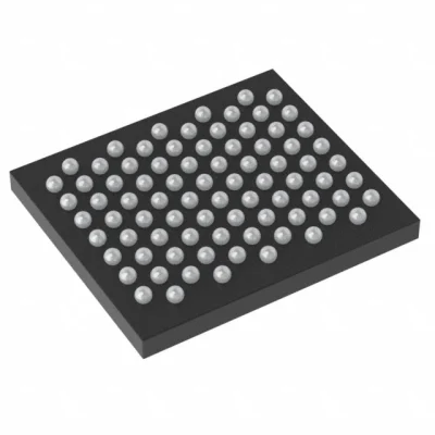 CY8C6247FDI-D32T main image