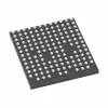 BCM89335L2CUBGT thumb 0