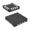 CY7C64315-16LKXIT thumb 0