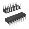 CY7C63813-PXC thumb 0