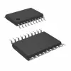 CY2DP1504ZXI thumb 0