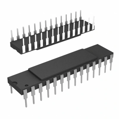 STK11C68-C35 main image