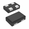 CY25701FLXCT thumb 0