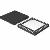 CYW20738A2KML3GT thumb 0