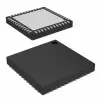 CY8CPLC20-48LTXI thumb 0