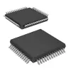 MC100LVE222FA thumb 0