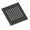 S29GL512S10FHI010 thumb 0