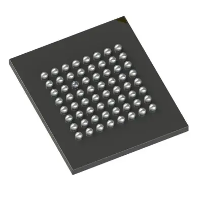 S29GL512S10FHI010 main image
