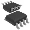 S25FL064LABMFA010CL thumb 0