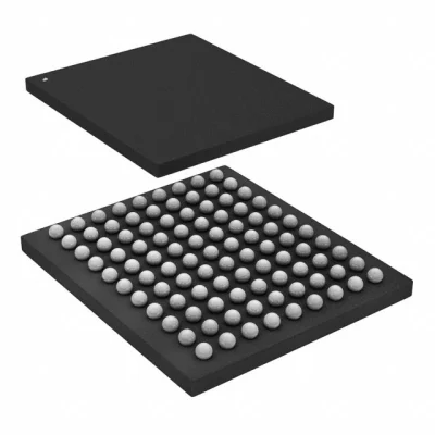 CY8C5888FNI-LP214T main image