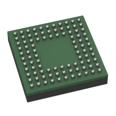 CY9AF155MBBGL-GK9E1 main image