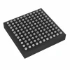 CYW20733A3KFB2GT thumb 0