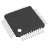 CY95F698KNPMC-G-UNERE2 thumb 0