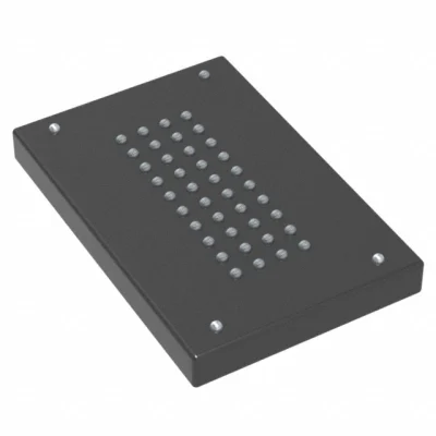 S29VS256RABBHI000 main image